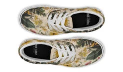 Fernwood Street Sneakers -Rogue & Wolf Shop StreetSneakers FernwoodStreetSneakers 173 35031 Classicshoes WT STR7 RAW