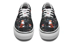 Fox Den Street Sneakers -Rogue & Wolf Shop StreetSneakers FoxDenStreetSneakers 173 10679 Classicshoes WT STR4 NLB