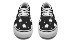 Ghost Party Street Sneakers -Rogue & Wolf Shop StreetSneakers GhostPartyStreetSneakers 173 35056 Classicshoes WT STR4 NLB