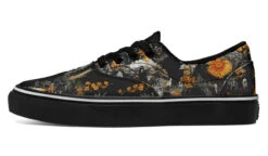 Grim’s Harvest Street Sneakers