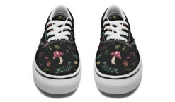Herbology Street Sneakers -Rogue & Wolf Shop StreetSneakers HerbologyStreetSneakers 173 35060 Classicshoes WT STR4 NLB