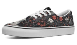 Lone Wolf Street Sneakers -Rogue & Wolf Shop StreetSneakers LoneWolfStreetSneakers 173 10682 Classicshoes WT STR2 NLB