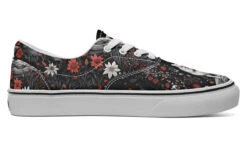 Lone Wolf Street Sneakers -Rogue & Wolf Shop StreetSneakers LoneWolfStreetSneakers 173 10682 Classicshoes WT STR3 RAW