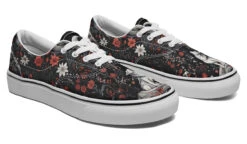 Lone Wolf Street Sneakers -Rogue & Wolf Shop StreetSneakers LoneWolfStreetSneakers 173 10682 Classicshoes WT STR6 NLB