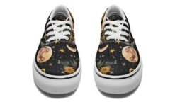 Lunar Meadow Street Sneakers -Rogue & Wolf Shop StreetSneakers LunarMeadowStreetSneakers 173 35040 Classicshoes WT STR4 NLB