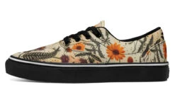 Midsummer Street Sneakers