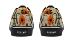 Midsummer Street Sneakers -Rogue & Wolf Shop StreetSneakers MidsummerStreetSneakers 173 35044 Classicshoes Blk STR5 RAW