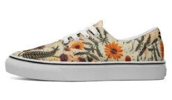 Midsummer Street Sneakers -Rogue & Wolf Shop StreetSneakers MidsummerStreetSneakers 173 35044 Classicshoes WT STR1 RAW