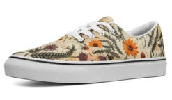 Midsummer Street Sneakers -Rogue & Wolf Shop StreetSneakers MidsummerStreetSneakers 173 35044 Classicshoes WT STR2 NLB