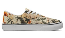 Midsummer Street Sneakers -Rogue & Wolf Shop StreetSneakers MidsummerStreetSneakers 173 35044 Classicshoes WT STR3 RAW