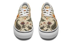 Midsummer Street Sneakers -Rogue & Wolf Shop StreetSneakers MidsummerStreetSneakers 173 35044 Classicshoes WT STR4 NLB