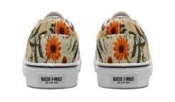 Midsummer Street Sneakers -Rogue & Wolf Shop StreetSneakers MidsummerStreetSneakers 173 35044 Classicshoes WT STR5 RAW