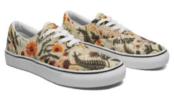 Midsummer Street Sneakers -Rogue & Wolf Shop StreetSneakers MidsummerStreetSneakers 173 35044 Classicshoes WT STR6 NLB