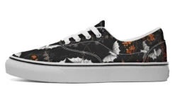 Nightbound Street Sneakers 23 Nightbound Street Sneakers -Rogue & Wolf Shop StreetSneakers NightboundStreetSneakers 173 93055 Classicshoes WT STR1 RAW