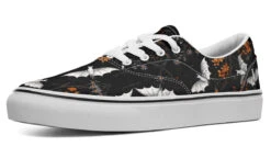 Nightbound Street Sneakers 24 Nightbound Street Sneakers -Rogue & Wolf Shop StreetSneakers NightboundStreetSneakers 173 93055 Classicshoes WT STR2 NLB