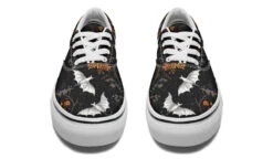 Nightbound Street Sneakers 28 Nightbound Street Sneakers -Rogue & Wolf Shop StreetSneakers NightboundStreetSneakers 173 93055 Classicshoes WT STR4 NLB