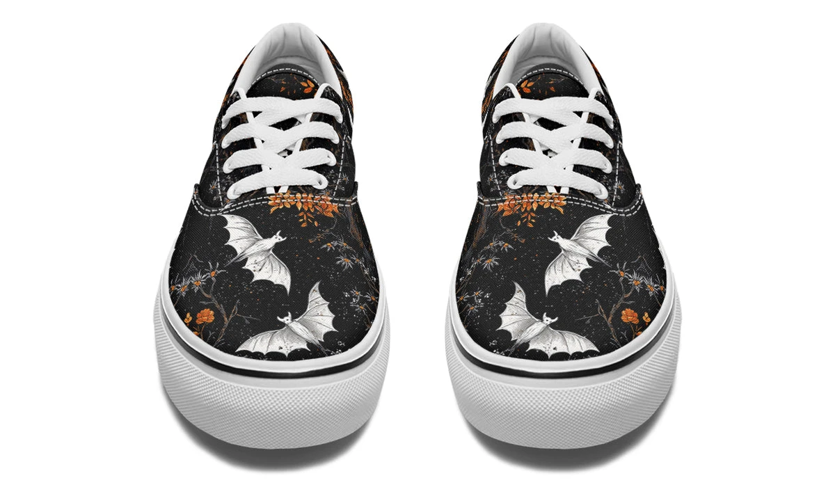 Nightbound Street Sneakers 15 Nightbound Street Sneakers - Image 13