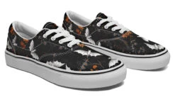 Nightbound Street Sneakers 27 Nightbound Street Sneakers -Rogue & Wolf Shop StreetSneakers NightboundStreetSneakers 173 93055 Classicshoes WT STR6 NLB