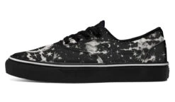 Nightfall Street Sneakers