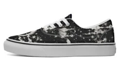 Nightfall Street Sneakers 23 Nightfall Street Sneakers -Rogue & Wolf Shop StreetSneakers NightfallStreetSneakers 173 37672 Classicshoes WT STR1 RAW