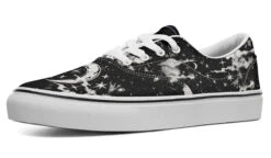 Nightfall Street Sneakers 24 Nightfall Street Sneakers -Rogue & Wolf Shop StreetSneakers NightfallStreetSneakers 173 37672 Classicshoes WT STR2 NLB