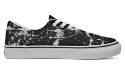 Nightfall Street Sneakers 25 Nightfall Street Sneakers -Rogue & Wolf Shop StreetSneakers NightfallStreetSneakers 173 37672 Classicshoes WT STR3 RAW