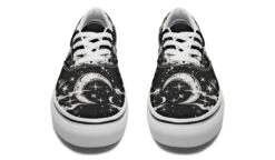 Nightfall Street Sneakers 28 Nightfall Street Sneakers -Rogue & Wolf Shop StreetSneakers NightfallStreetSneakers 173 37672 Classicshoes WT STR4 NLB