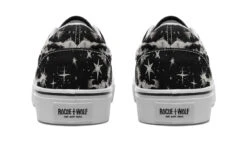 Nightfall Street Sneakers 29 Nightfall Street Sneakers -Rogue & Wolf Shop StreetSneakers NightfallStreetSneakers 173 37672 Classicshoes WT STR5 RAW
