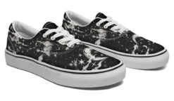 Nightfall Street Sneakers 27 Nightfall Street Sneakers -Rogue & Wolf Shop StreetSneakers NightfallStreetSneakers 173 37672 Classicshoes WT STR6 NLB