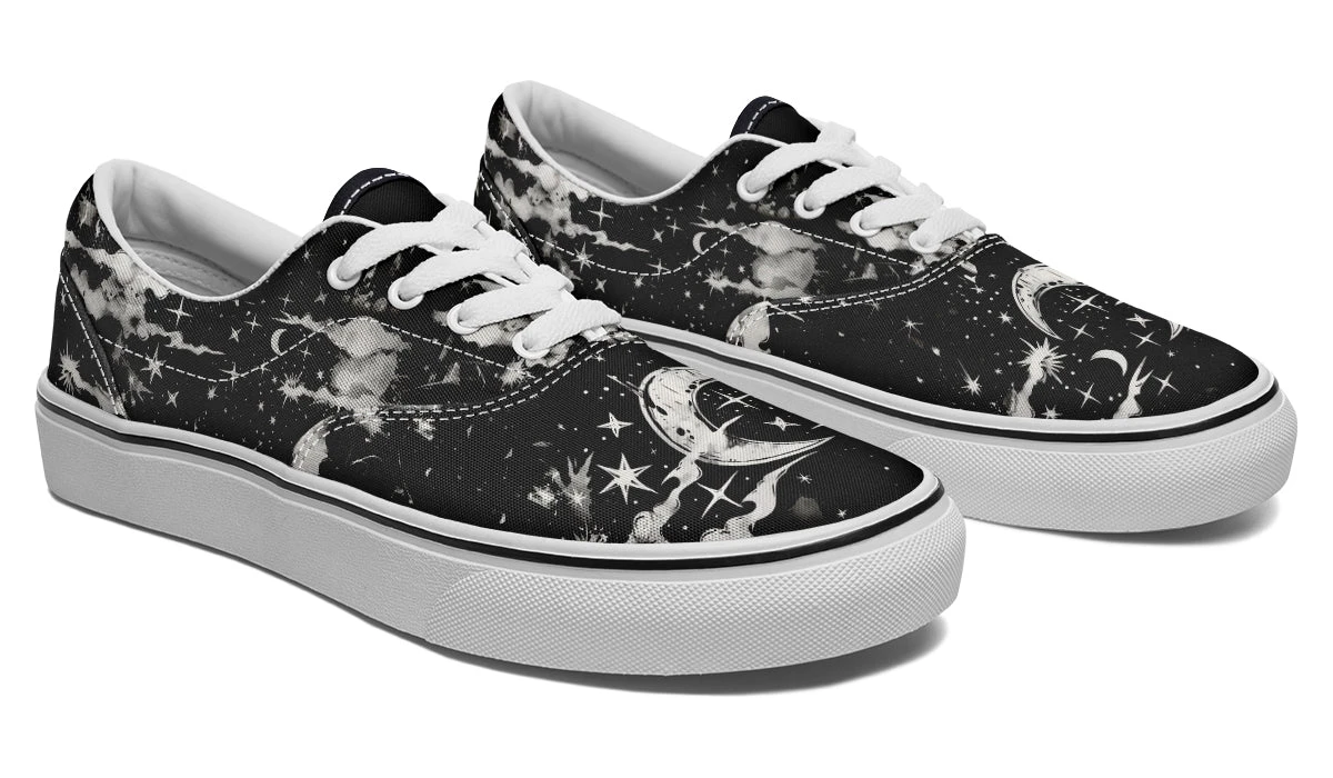 Nightfall Street Sneakers 14 Nightfall Street Sneakers - Image 12