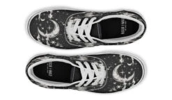 Nightfall Street Sneakers 26 Nightfall Street Sneakers -Rogue & Wolf Shop StreetSneakers NightfallStreetSneakers 173 37672 Classicshoes WT STR7 RAW