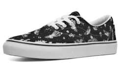 Nightshade Street Sneakers -Rogue & Wolf Shop StreetSneakers NightshadeStreetSneakers 173 35042 Classicshoes WT STR2 NLB