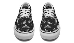 Nightshade Street Sneakers -Rogue & Wolf Shop StreetSneakers NightshadeStreetSneakers 173 35042 Classicshoes WT STR4 NLB