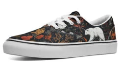 Spirit Guardian Street Sneakers -Rogue & Wolf Shop StreetSneakers SpiritGuardianStreetSneakers 173 93060 Classicshoes WT STR2 NLB