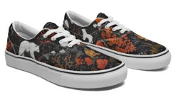 Spirit Guardian Street Sneakers -Rogue & Wolf Shop StreetSneakers SpiritGuardianStreetSneakers 173 93060 Classicshoes WT STR6 NLB