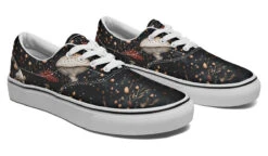 Toadstool Harvest Street Sneakers -Rogue & Wolf Shop StreetSneakers ToadstoolHarvestStreetSneakers 173 93050 Classicshoes WT STR6 NLB