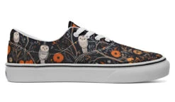 Twilight Watcher Street Sneakers 25 Twilight Watcher Street Sneakers -Rogue & Wolf Shop StreetSneakers TwilightWatcherStreetSneakers 173 93046 Classicshoes WT STR3 RAW