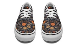 Twilight Watcher Street Sneakers 28 Twilight Watcher Street Sneakers -Rogue & Wolf Shop StreetSneakers TwilightWatcherStreetSneakers 173 93046 Classicshoes WT STR4 NLB