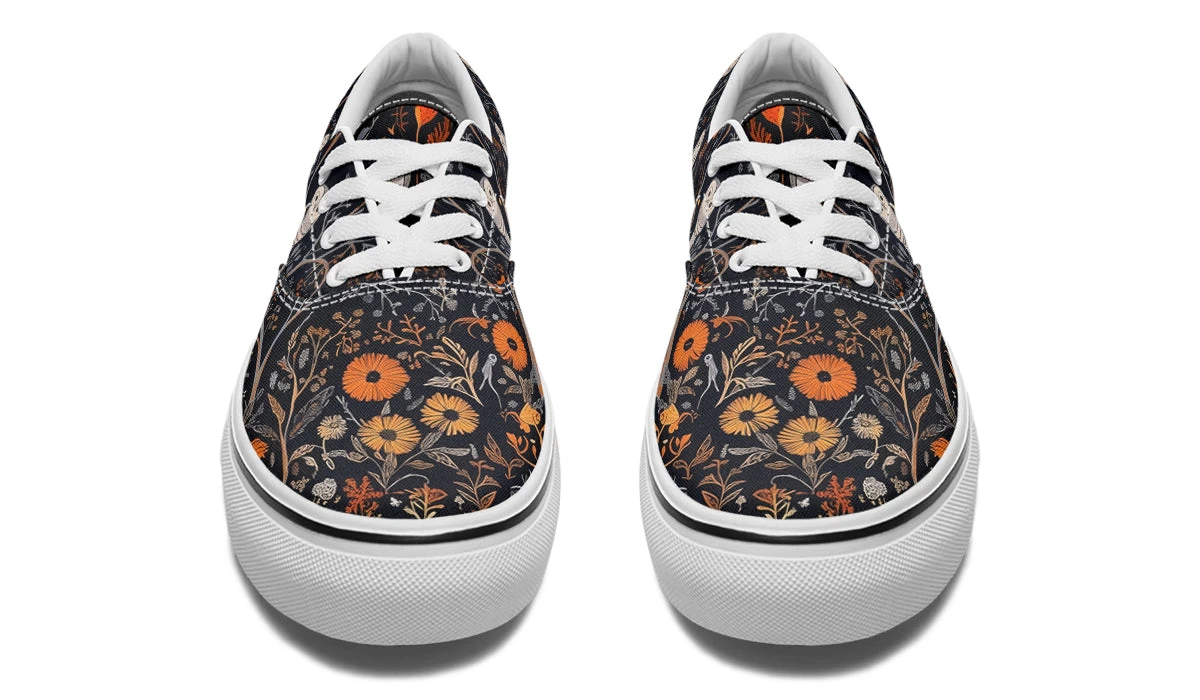 Twilight Watcher Street Sneakers 15 Twilight Watcher Street Sneakers - Image 13