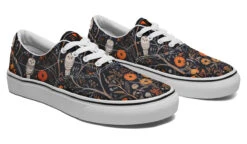 Twilight Watcher Street Sneakers 27 Twilight Watcher Street Sneakers -Rogue & Wolf Shop StreetSneakers TwilightWatcherStreetSneakers 173 93046 Classicshoes WT STR6 NLB