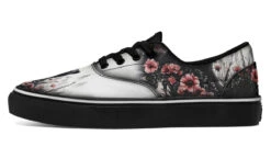 Wildflower Bear Street Sneakers