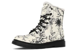 Bramble Winter Boots