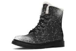 Constellation Winter Boots