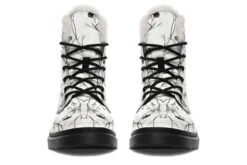 Drought Winter Boots -Rogue & Wolf Shop WinterBoots DroughtWinterBoots 173 39096 Comfyboots Blk STR4 NLB