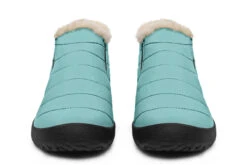 Aqua Mist Winter Sneakers 14 Aqua Mist Winter Sneakers -Rogue & Wolf Shop WinterSneakers AquaMistWinterSneakers 173 39885 Wintersneakers Blk STR4 NLB