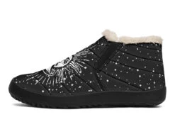 Astral Winter Sneakers