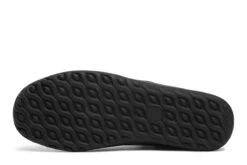 Dawn Winter Sneakers -Rogue & Wolf Shop WinterSneakers DawnWinterSneakers 173 39891 Wintersneakers Blk STR9 NLB