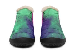 Dreams Winter Sneakers -Rogue & Wolf Shop WinterSneakers DreamsWinterSneakers 173 39893 Wintersneakers Blk STR4 NLB