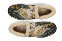 Fernwood Winter Sneakers -Rogue & Wolf Shop WinterSneakers FernwoodWinterSneakers 173 39868 Wintervibesneakers Blk STR6 RAW