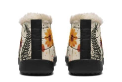 Midsummer Winter Sneakers -Rogue & Wolf Shop WinterSneakers MidsummerWinterSneakers 173 39871 Wintersneakers Blk STR5 NLB